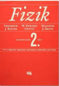 Fizik 2. Cilt