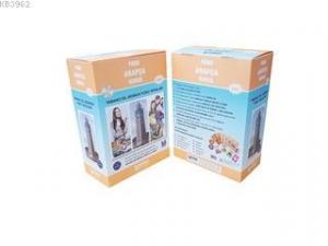 Fono Arapça Kursu Seti (CD'li)