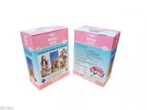 Fono Rusça Kursu Seti (CD'li)