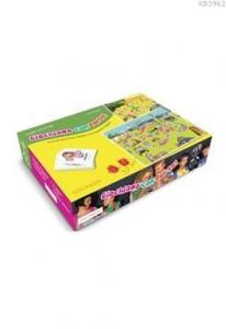 Forte Giochiamo con Forte!; (Kutulu)