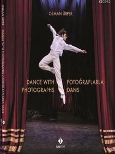 Fotoğraflarla Dans