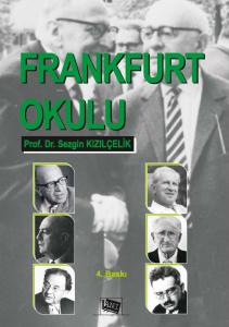 Frankfurt Okulu