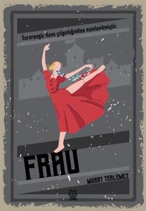 Frau