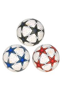 Futbol Topu Not - 176 - 400gr
