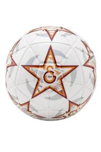 Galatasaray Futbol Topu Match No:5 *18