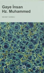 Gaye İnsan Hz. Muhammed; 7. Baskı