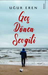Geç Dönem Sevgili