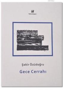 Gece Cerrahı