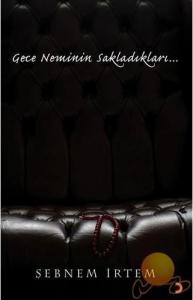 Gece Neminin Sakladıkları