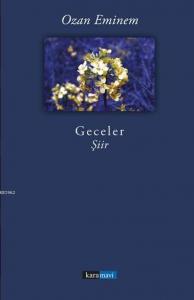 Geceler
