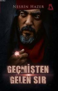 Geçmişten Gelen Sır