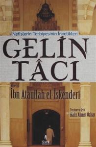 Gelin Tacı