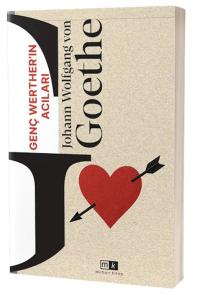 Genç Werther’ın Acıları