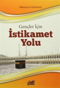 Gençler İçin İstikamet Yolu