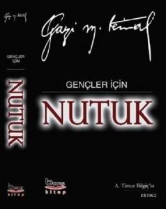 Gençler İçin Nutuk