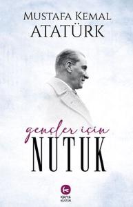 Gençler İçin Nutuk