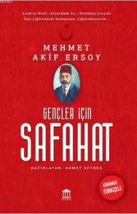 Gençler İçin Safahat