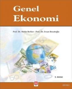 Genel Ekonomi