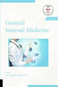 General Internal Medicine