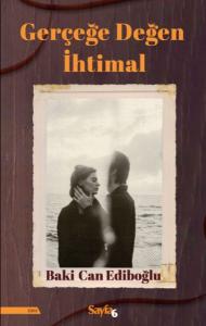 Gerçeğe Değen İhtimal