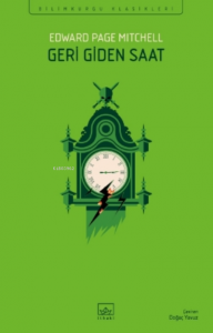Geri Giden Saat