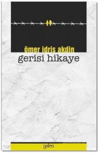 Gerisi Hikaye