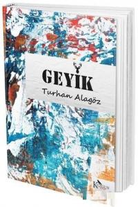 Geyik