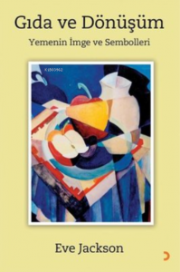 Gıda ve Dönüşüm