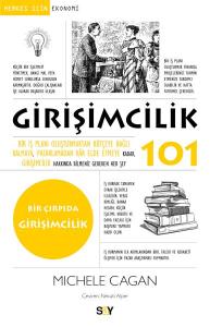 Girişimcilik 101