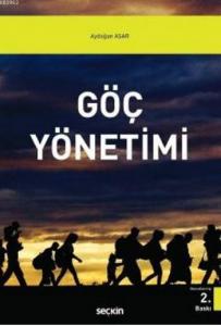 Göç Yönetimi