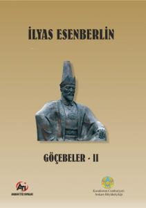 Göçebeler-2; Can Çekişme