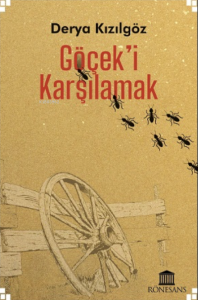 Göçek'i Karşılamak