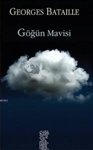 Göğün Mavisi