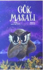 Gök Masalı