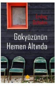 Gökyüzünün Hemen Altında