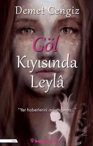 Göl Kıyısında Leyla