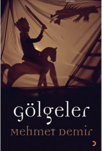Gölgeler
