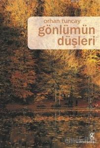 Gönlümün Düşleri