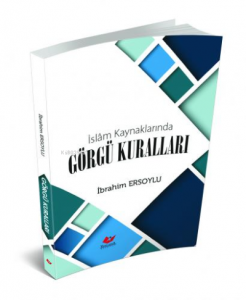 Görgü Kuralları