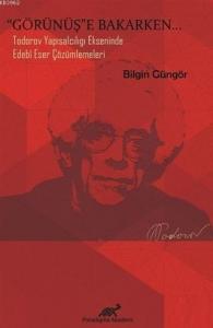 Görünüşe Bakarken