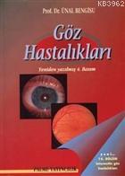 Göz Hastalıkları