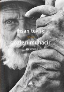 Gözleri Muhacir