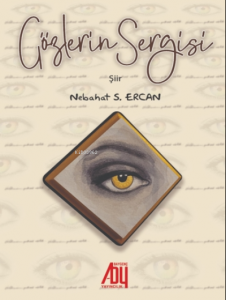 Gözlerin Sergisi