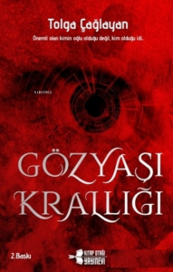 Gözyaşı Krallığı