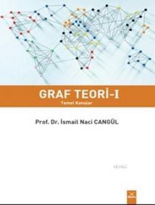 Graf Teori 1; Temel Konular