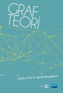 Graf Teoriye Giriş