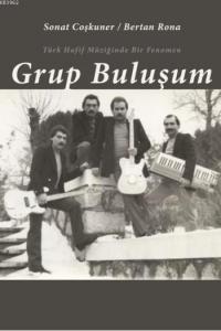 Grup Buluşum
