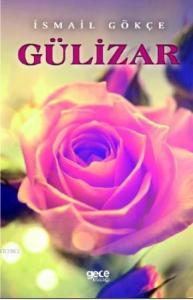 Gülizar