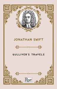 Gulliver’s Travels