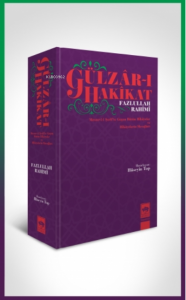 Gülzâr-ı Hakîkat